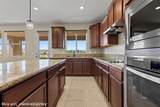 1355 Huntington Heights - Photo 29