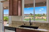 1355 Huntington Heights - Photo 30