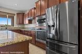 1355 Huntington Heights - Photo 31