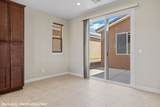 1355 Huntington Heights - Photo 34