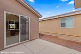 1355 Huntington Heights - Photo 35