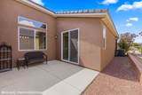 1355 Huntington Heights - Photo 36