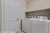 1355 Huntington Heights - Photo 37