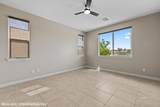 1355 Huntington Heights - Photo 38