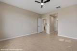 1355 Huntington Heights - Photo 39