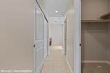 1355 Huntington Heights - Photo 40