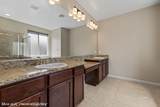 1355 Huntington Heights - Photo 41