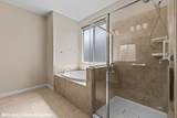 1355 Huntington Heights - Photo 42