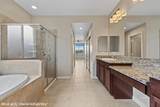 1355 Huntington Heights - Photo 44