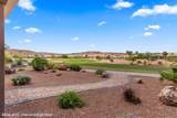 1355 Huntington Heights - Photo 48