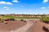 1355 Huntington Heights - Photo 49