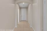 1355 Huntington Heights - Photo 7