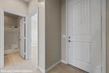 1355 Huntington Heights - Photo 8