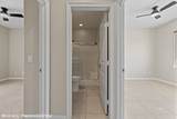 1355 Huntington Heights - Photo 9