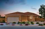 1481 Flowing Creek Court - Photo 1