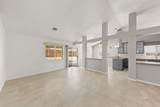 270 Lavender Ln - Photo 10