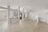 270 Lavender Ln - Photo 11
