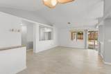 270 Lavender Ln - Photo 12