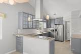 270 Lavender Ln - Photo 13