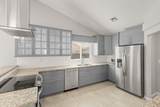 270 Lavender Ln - Photo 14