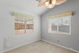 270 Lavender Ln - Photo 16