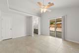 270 Lavender Ln - Photo 17