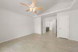 270 Lavender Ln - Photo 18