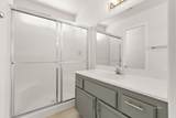 270 Lavender Ln - Photo 19