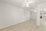 270 Lavender Ln - Photo 20
