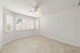 270 Lavender Ln - Photo 21