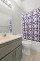 270 Lavender Ln - Photo 22