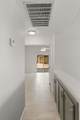 270 Lavender Ln - Photo 23