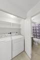 270 Lavender Ln - Photo 24