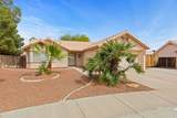 270 Lavender Ln - Photo 3