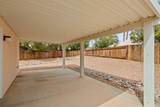 270 Lavender Ln - Photo 9