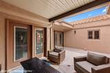 613 Summit Ct - Photo 14