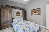 613 Summit Ct - Photo 19