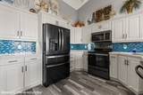 613 Summit Ct - Photo 32