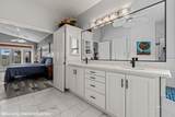 613 Summit Ct - Photo 41