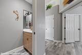 613 Summit Ct - Photo 42