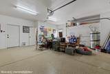 613 Summit Ct - Photo 45