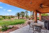 613 Summit Ct - Photo 50