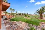 613 Summit Ct - Photo 52