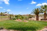 613 Summit Ct - Photo 54