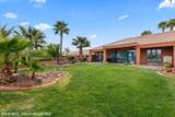 613 Summit Ct - Photo 57