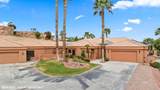 613 Summit Ct - Photo 62