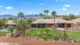 613 Summit Ct - Photo 66