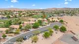 613 Summit Ct - Photo 70