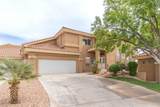 720 Ventana Cir - Photo 1
