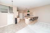 720 Ventana Cir - Photo 10